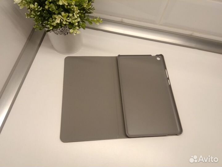 Чехол huawei t3 8