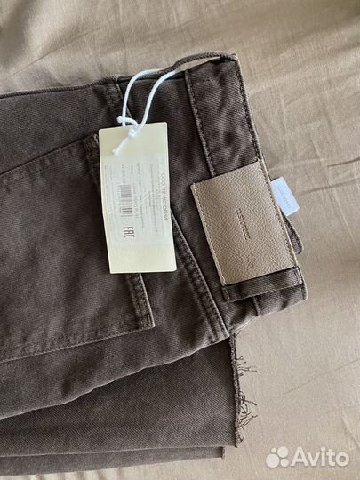 12 storeez джинсы новые