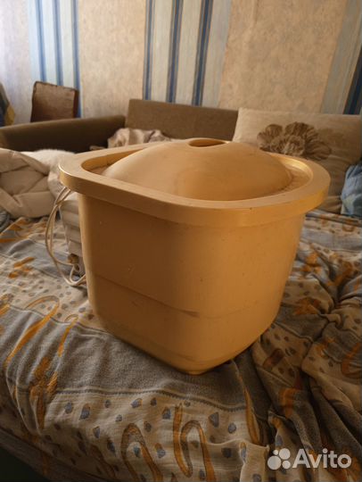 Стиральная машина бу