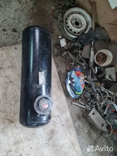 Прожам комплект гб0