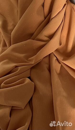 Отрез ткани