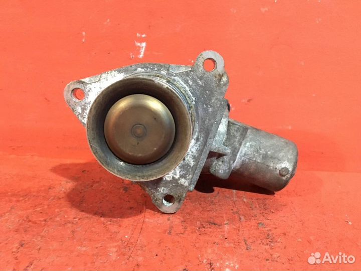 Клапан EGR Kia Sportage 3 SUV D4HA 2.0L 1995