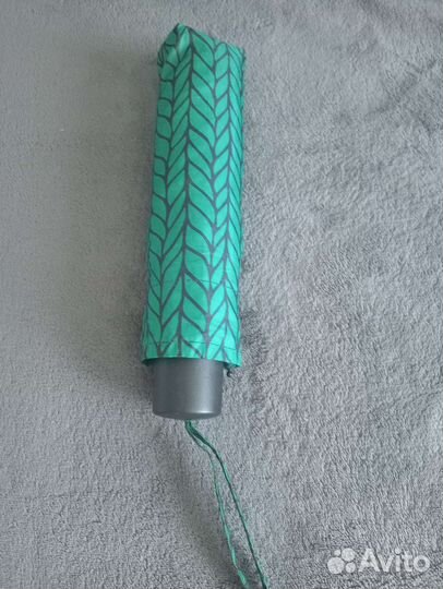 Зонтик женский