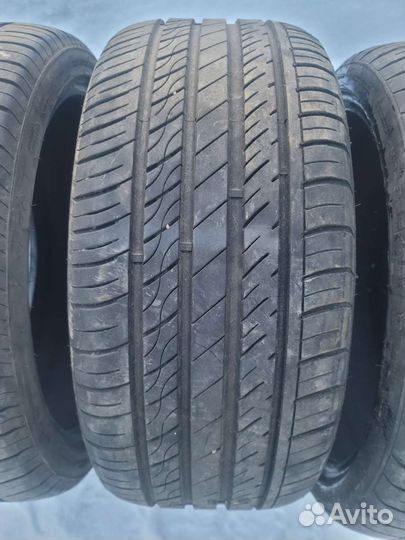 Advance AR201 255/35 R20