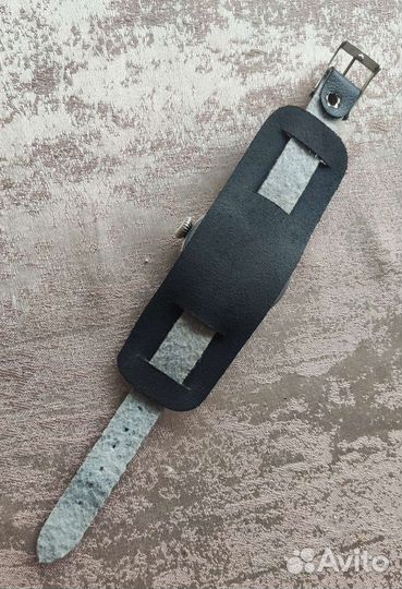 Кировские часы