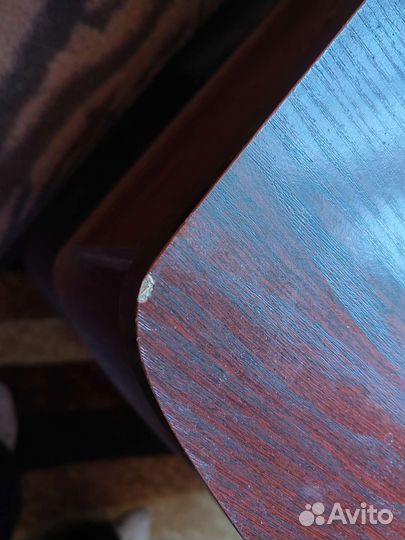 Тумба под тв