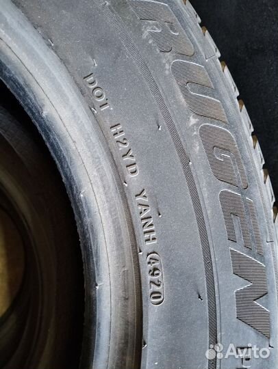 Kumho Crugen Premium KL33 215/70 R16