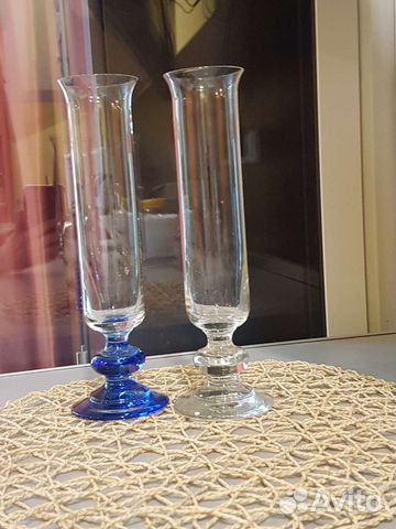 Вазы для цветов