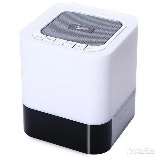 Портативная колонка musky DY-28P