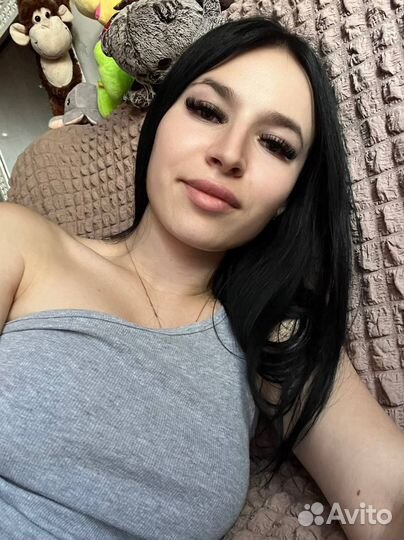 Мастер маникюра и педикюра