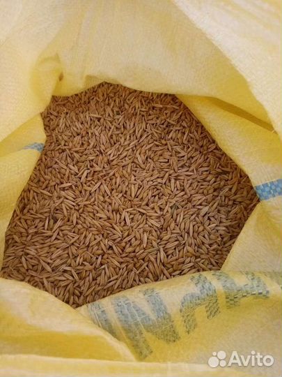 Зерносмесь