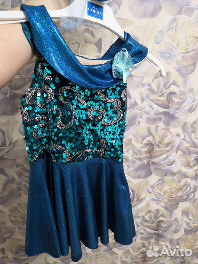 Детская одежда для девочек