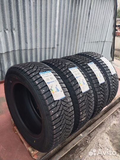 Triangle PS01 215/60 R16 99T