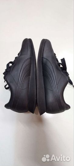 Кроссовки Puma на мальчика 37,5