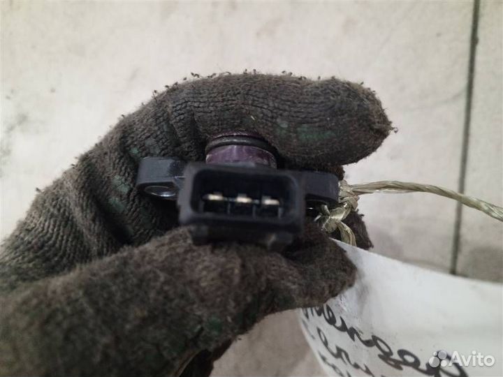 Датчик абсолютного давления Mitsubishi Outlander