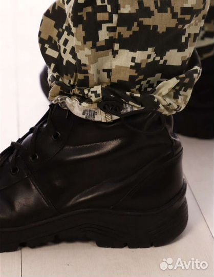 Костюм рабочий с москитной сеткой