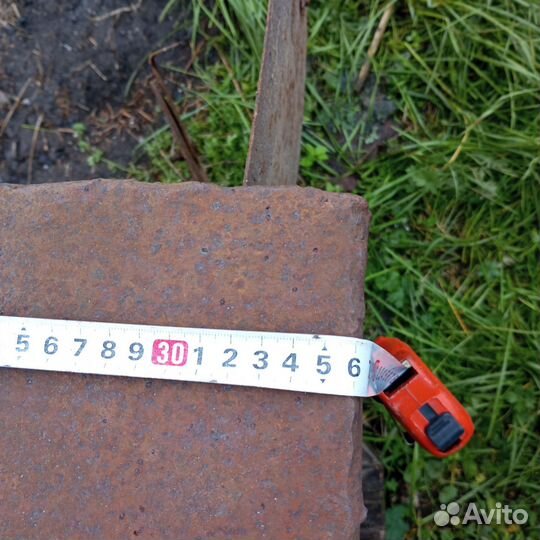 Печь буржуйка