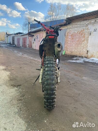 BSE Z10