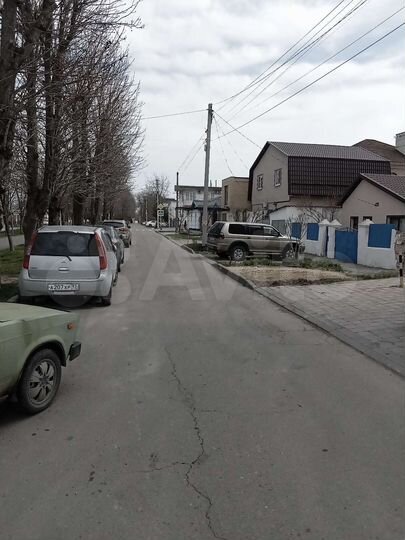 Свободного назначения, 83 м²