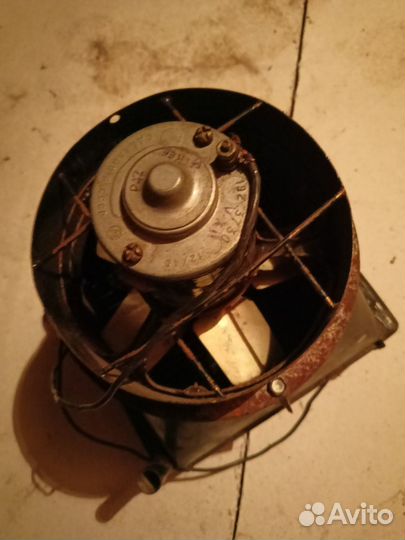 Запчасти на газ 69, газ 21, 24,3102