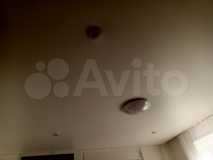 Комната 24 м² в 1-к., 4/5 эт.