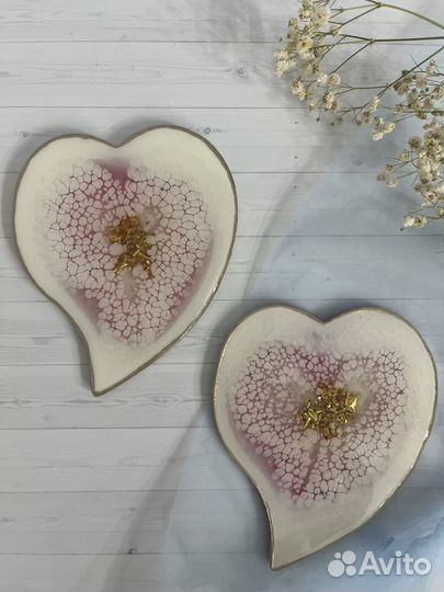 Набор подстаканников