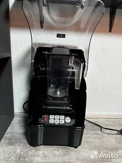 Оборудование для кофени