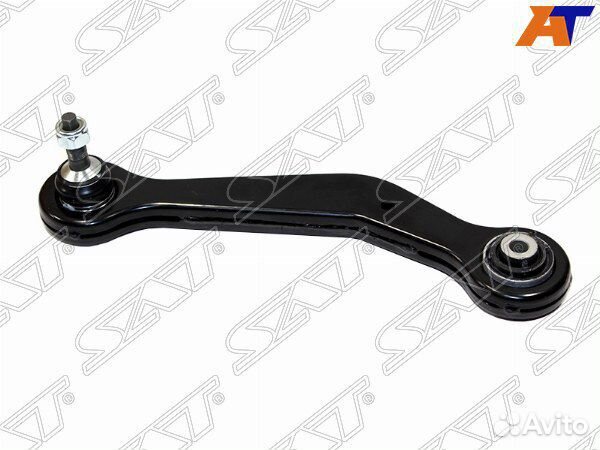 Рычаг подвески BMW X5