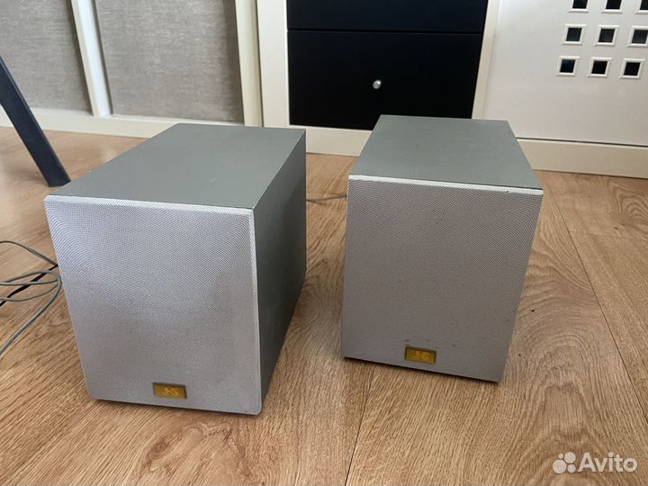 Колонки js деревянные