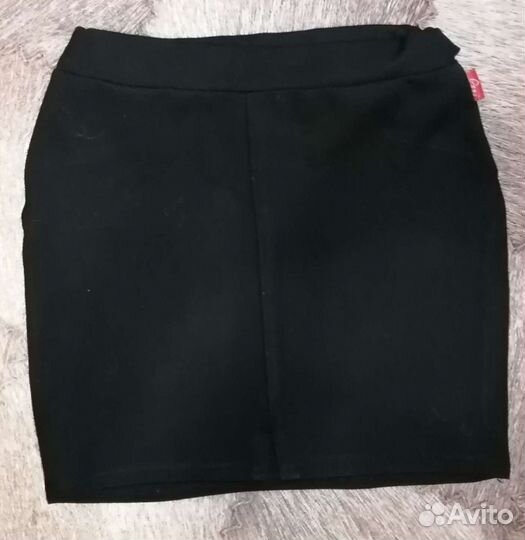 Юбка