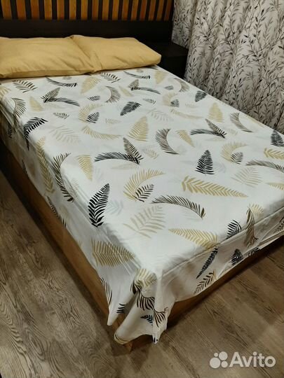 Постельное белье Турция