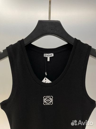 Майка loewe premium quality