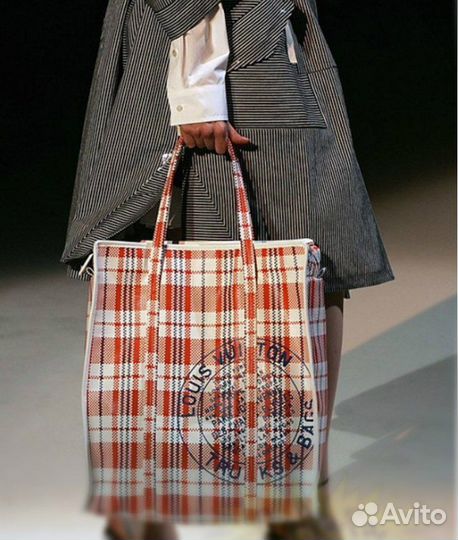 Доставка товаров из США и Европы