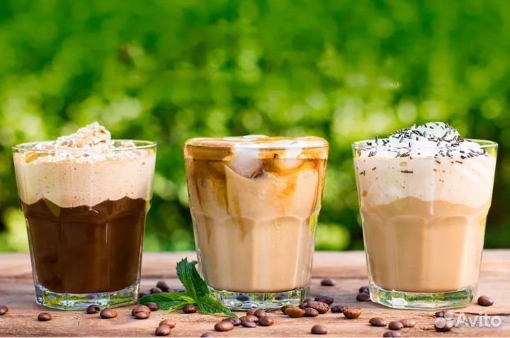 Капучинатор Kitfort кт-709, белый