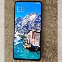 Xiaomi Mi 9T, 6/64 ГБ