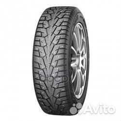 Yokohama Ice Guard Stud IG55 285/60 R18