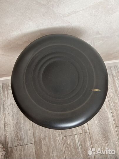 Стул барный