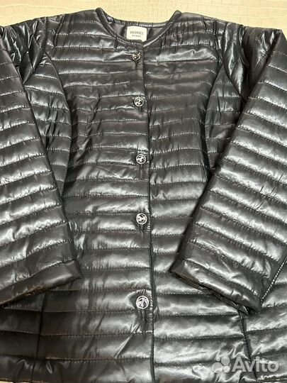 Куртка женская Hermes