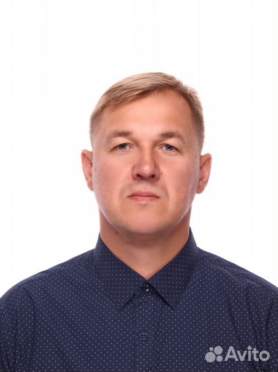 Установка кондиционеров