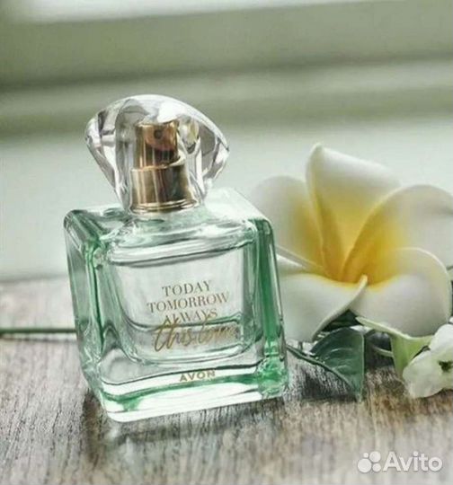 Эйвон по закупке Avon