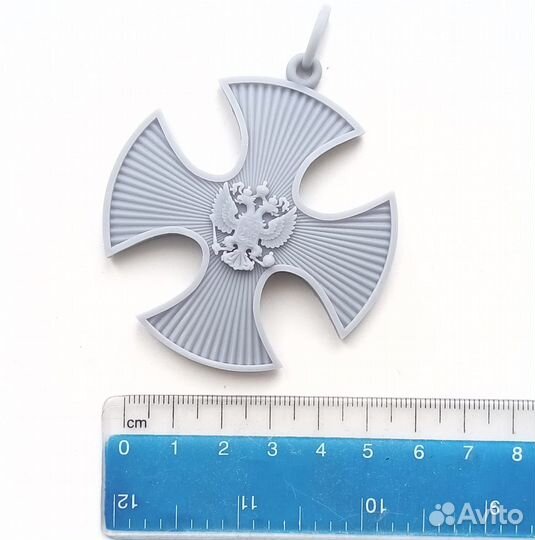 3д печать PLA, petg и фотополимер