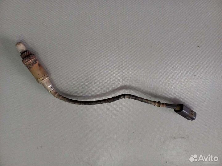 Датчик кислорода лямбда-зонд Kia Spectra седан S6D