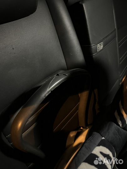 Автокресло britax romer duаlfix