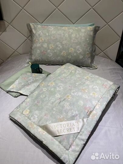 Постельное белье