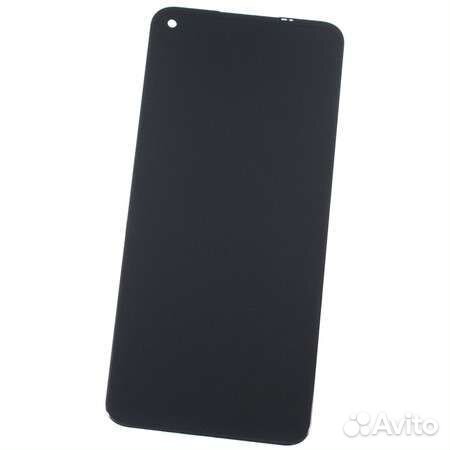 Дисплей для oppo A52/A72