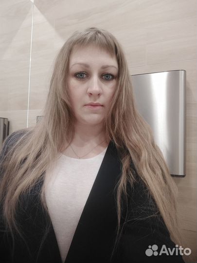 Работа юрист, судебный юрист, арбитражный юрист