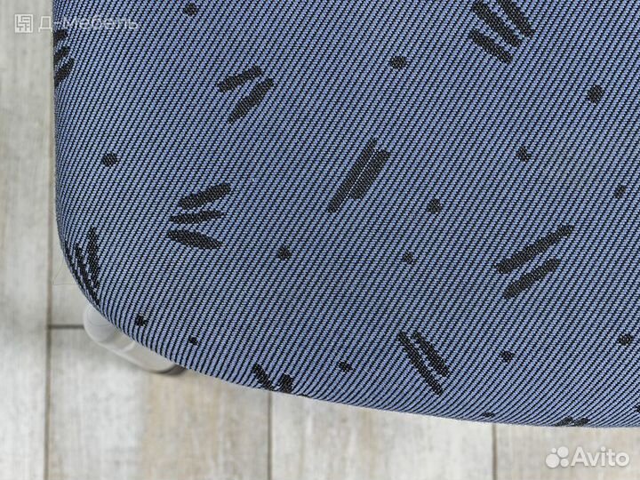 Конференц кресло Steelcase Франция