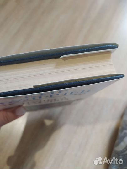 Кир Булычев Чудеса в Гусляре