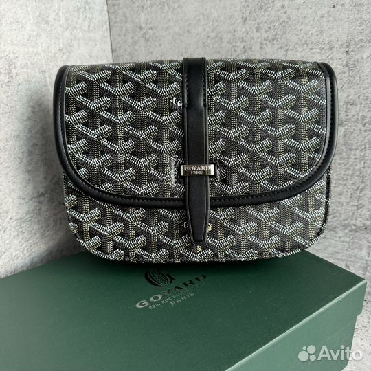 Сумки Goyard (все в наличии)