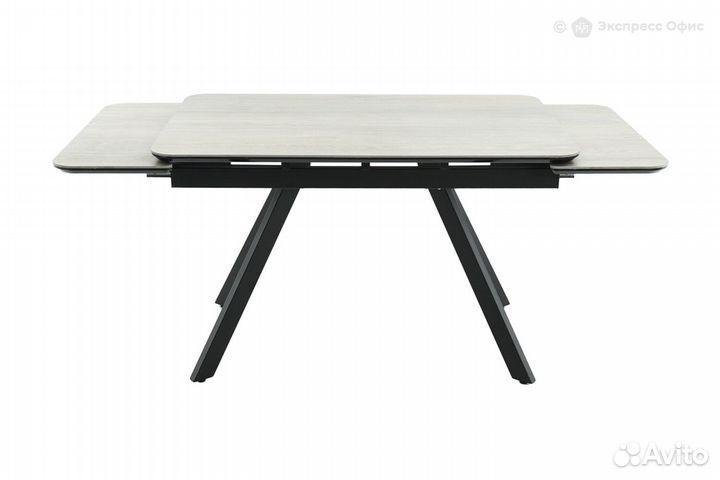 Стол обеденный раскладной Arthur RF 0678